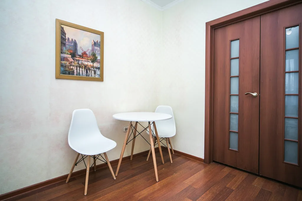 Квартира в самом центре,  заселение 24 / 7