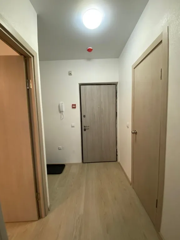Квартира Квартира Pant Family House Ватутинки — Москва