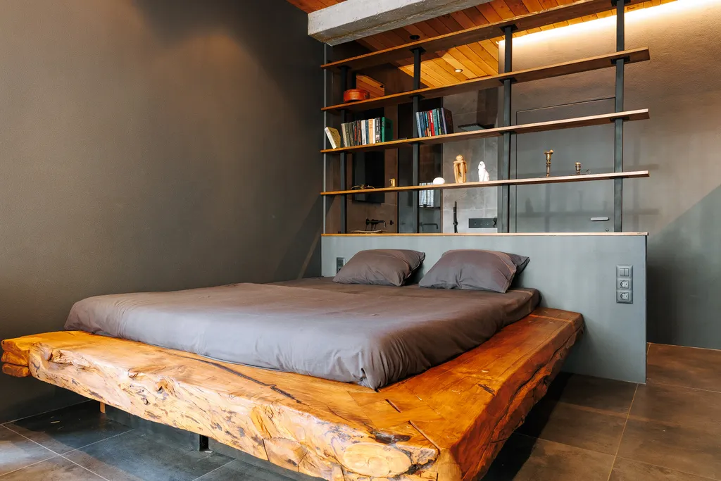 Эко комплекс Этнос на реке Чусовая, для семейного отдыха и туристов