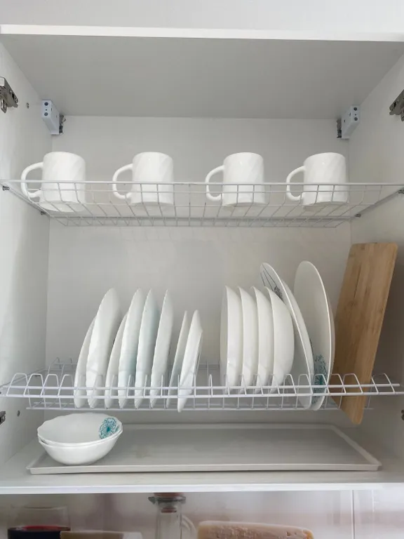 Уютная квартира в одном шаге от кардиоцентра, напротив дома Кардиоцентр