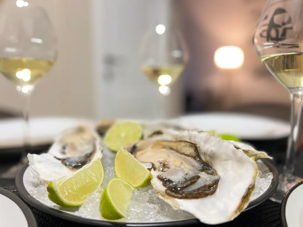 Квартира в ЖК с кинотеатром, паркингом и собственным спорт залом