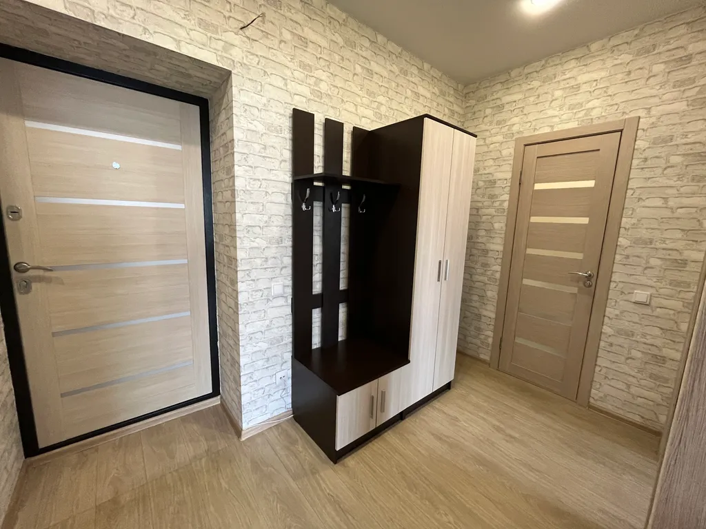 Квартира рядом с Набережной Брюгге