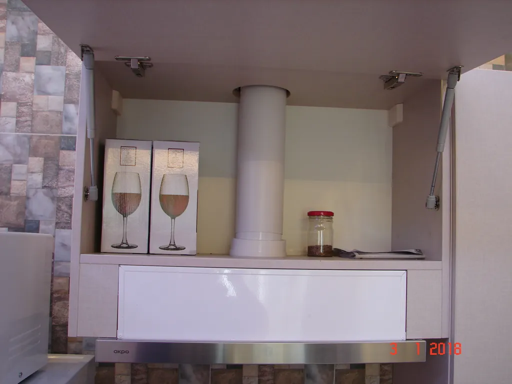 Квартира Квартира Студия с отдельной спальней — Сириус