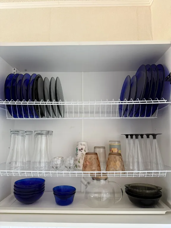 Квартира в шаговой доступности до станции метро Могилёвская