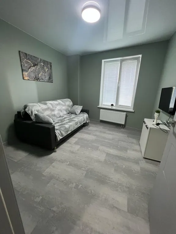 Уютные апартаменты в самом удобном месте города