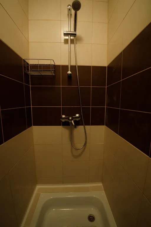 Фэшн студия в спокойных тонах в 3 минутах ходьбы от м. Новомосковская