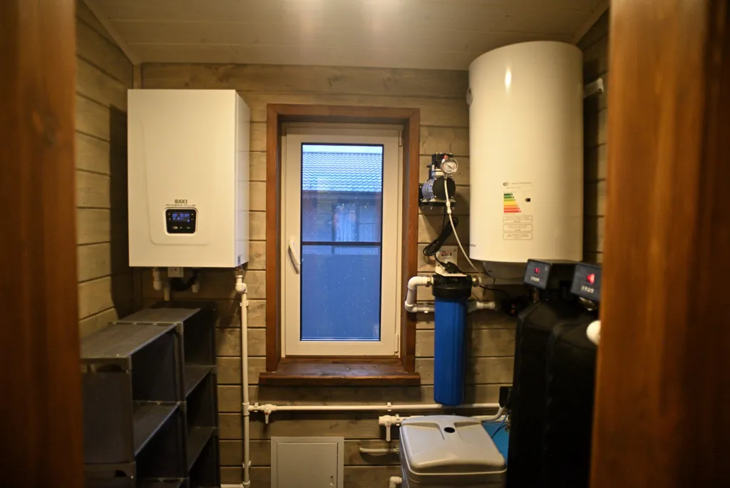 Роза Ветров