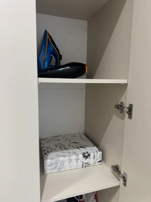 Квартира Квартира Уютные апарты с бассейном ЖК Чайный берег — Сочи