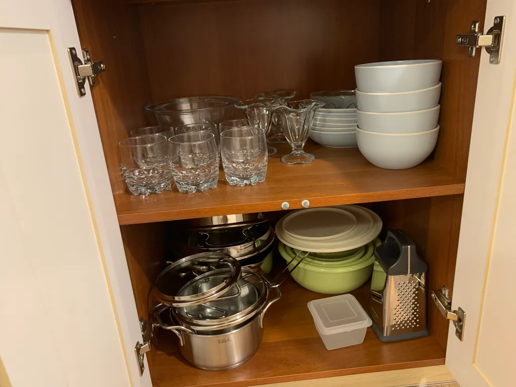 Апартамент На Стыке Времён