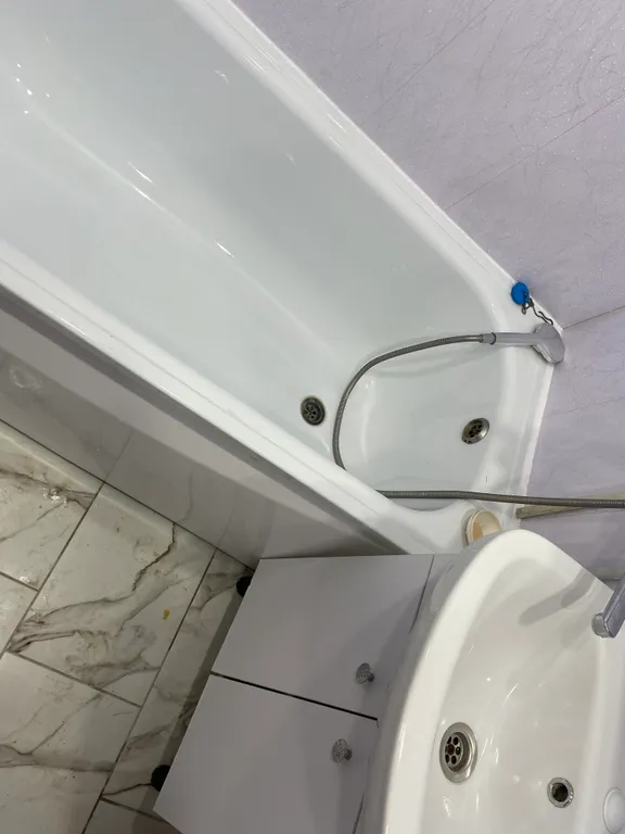 Эконом вариант