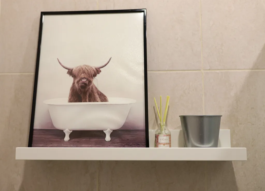 Квартира Светлая квартира — Владикавказ