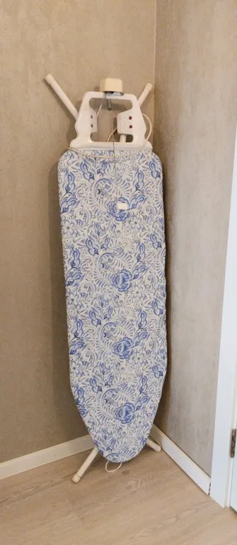 Уютная комфортная студия для 2-3х гостей