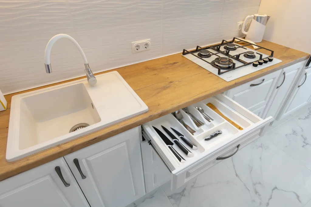 Кранц- Модерн!