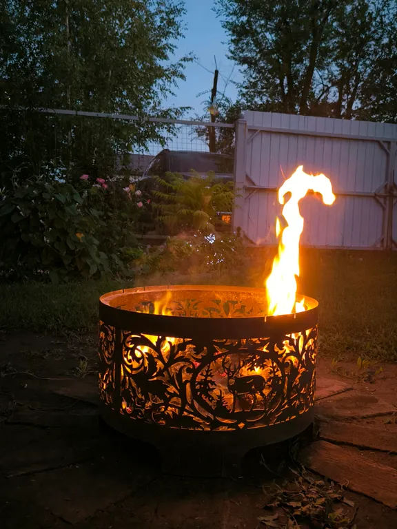 Уютный дом с банным чаноми и бассейном в тихом месте