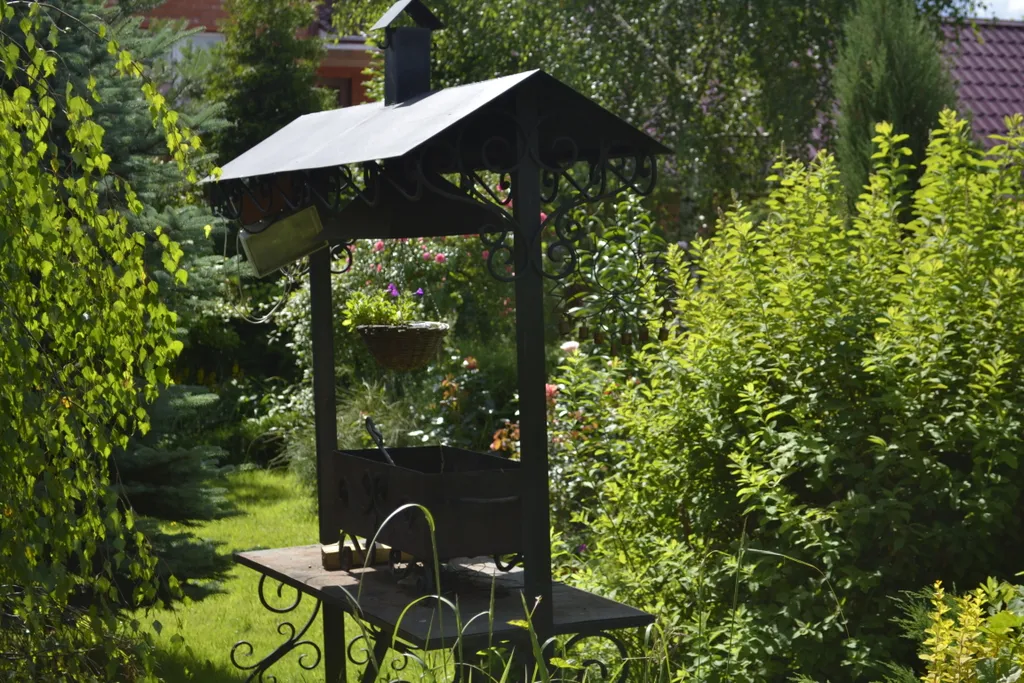 Дом с баней