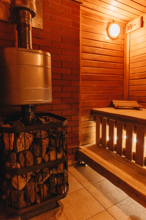 6-комнатный Дом