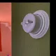 Мансарда в немецком доме