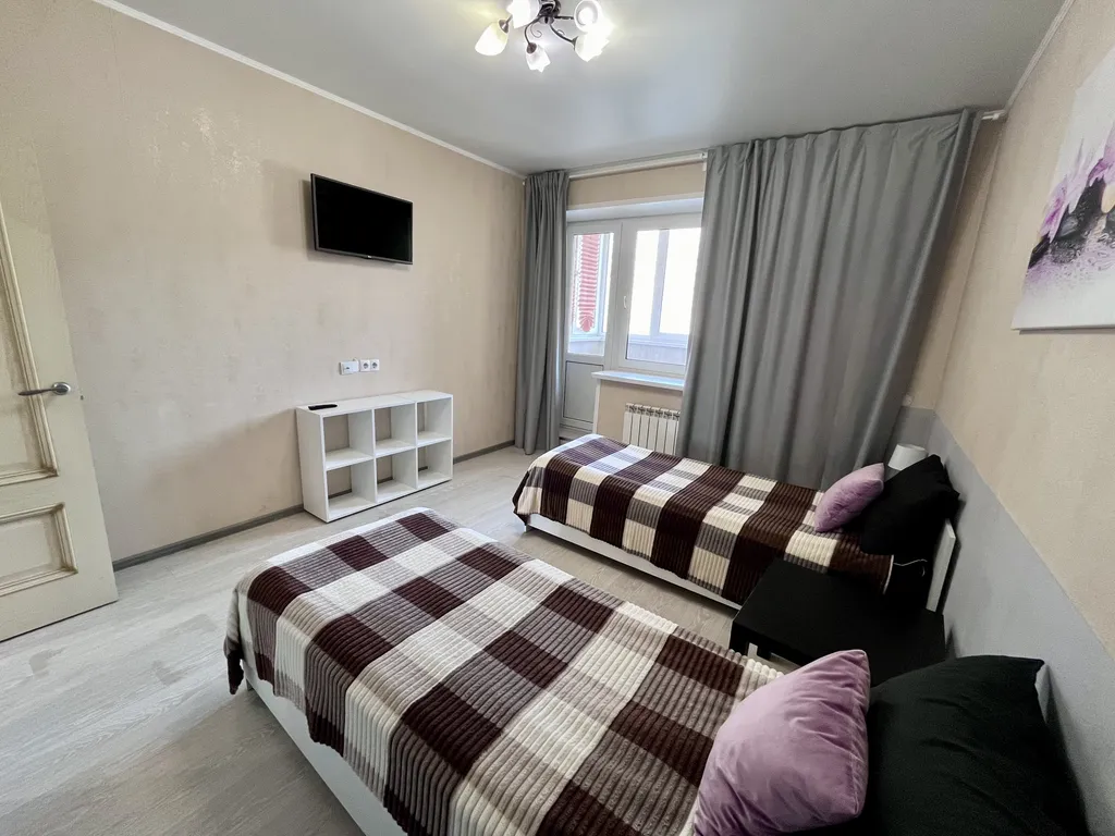 Fenix apart Серый рассвет