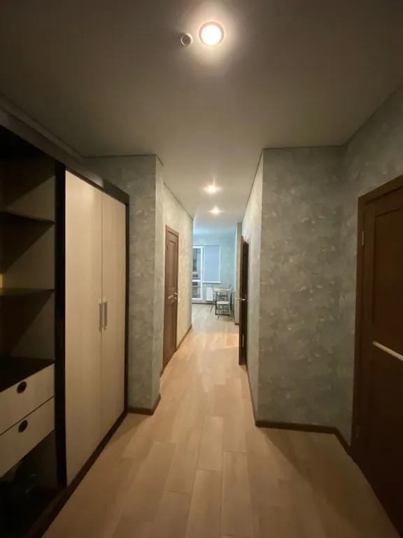 Кумысная поляна и здоровье