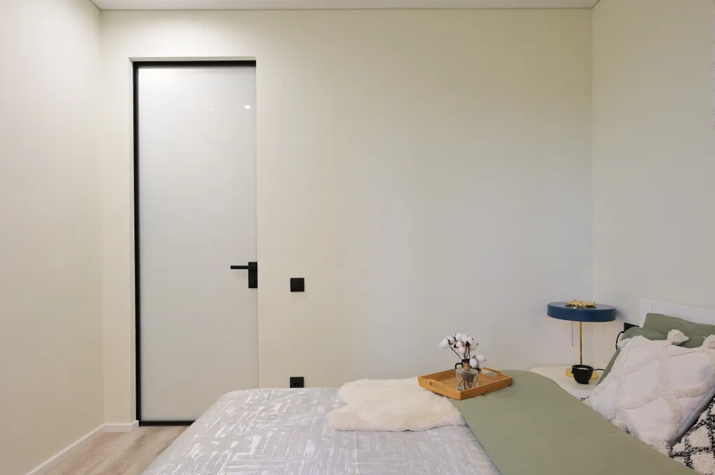 Резиденция на Волге