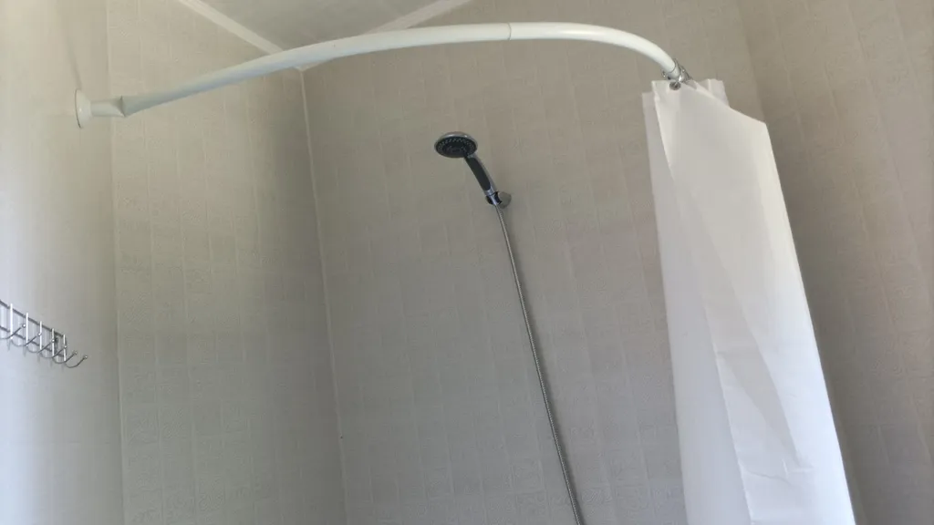 Уютная студия рядом с Уфой