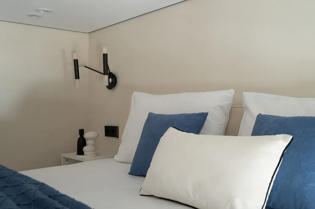 Квартира Апартаменты в доме генеральской жены Корниловой — Кострома