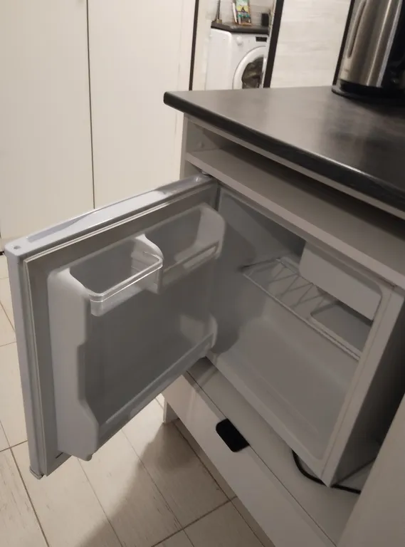 VIP квартира в центре с видом на Коллегиум