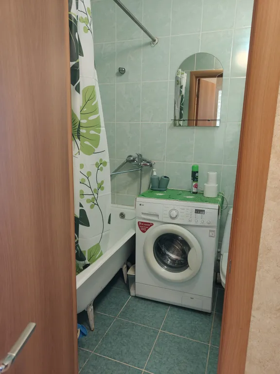 Уютная квартира рядом с Микрохирургией глаза и мостом через р. Амур