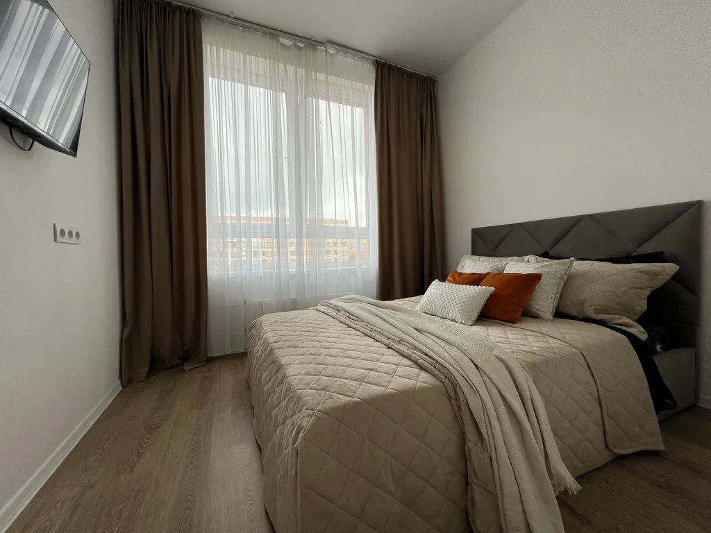 Остафьево Бунинская Аллея Силикатная Щербинка не берем плату за уборку