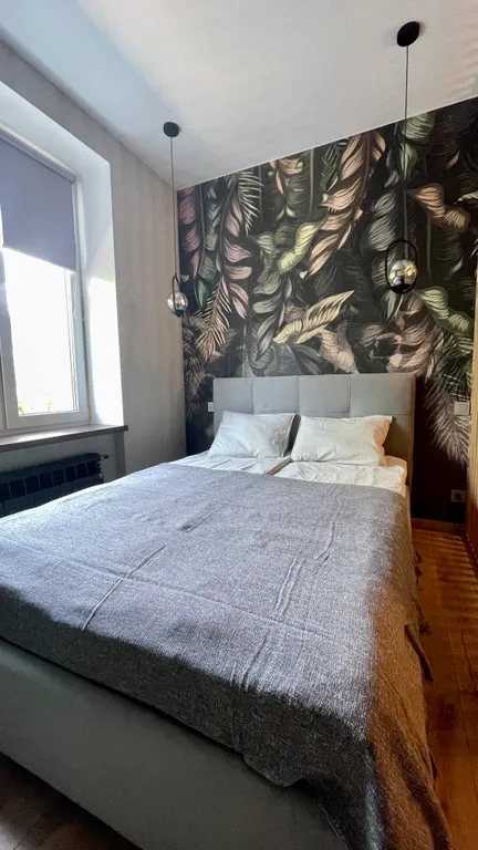 Квартира Апартаменты Cozy Home №4 — Калининград