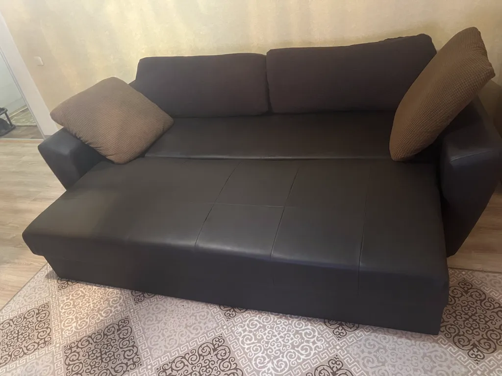 Уютная Квартира в самом Центре города