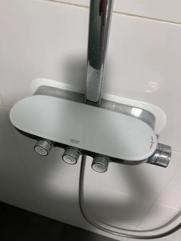 Апартаменты премиум LUX20 в центре Тбилиси