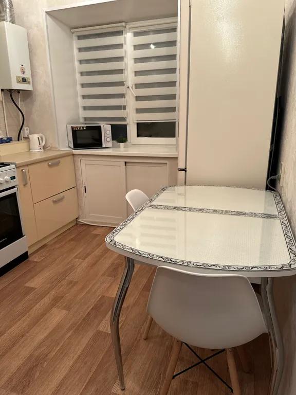 Лучшая квартира в городе