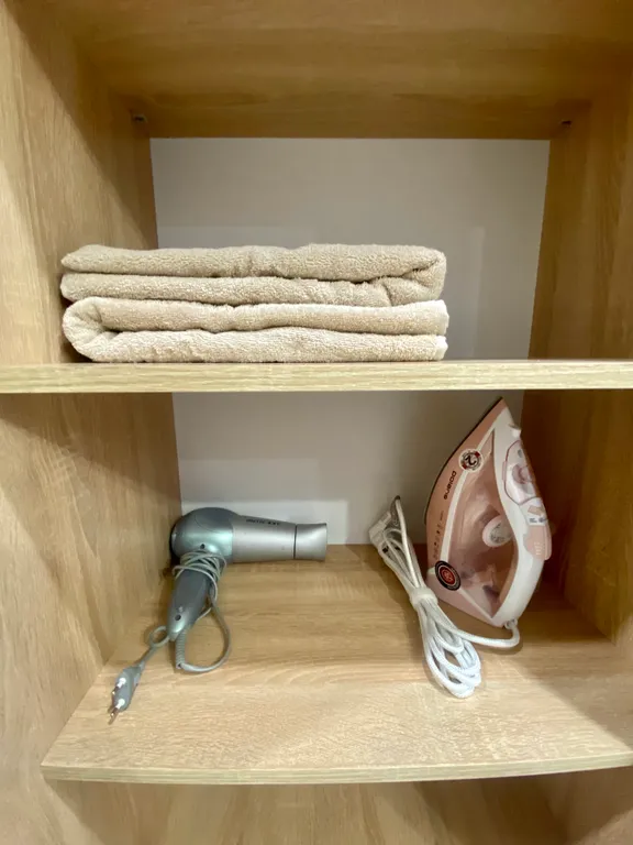 Современная студия рядом с академией хоккея