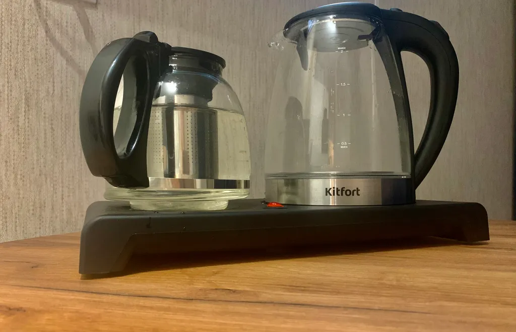 Квартира-студия в ЖК I Love, в районе жд вокзала Пермь-2