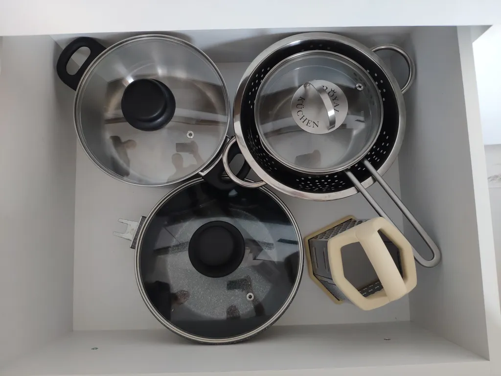 Комфортная и очень уютная студия в центре п.Лазаревское г. Сочи