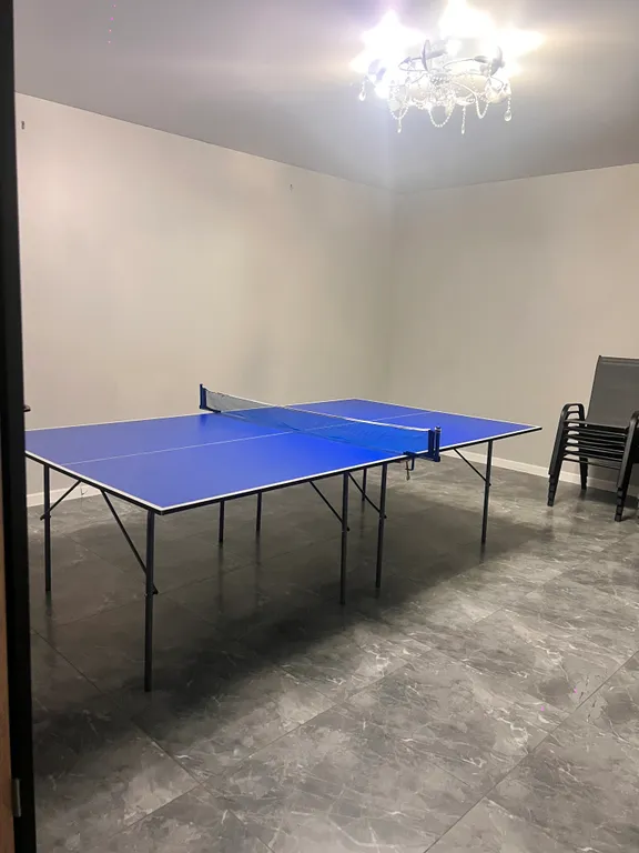 Дом на море