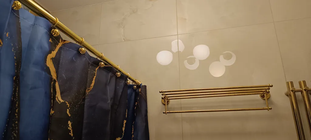 Двушечка у канатки и в старинном доме