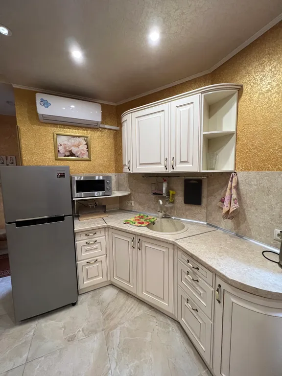 Коттедж Коттедж у моря в сердце города — Ялта