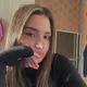 Софья