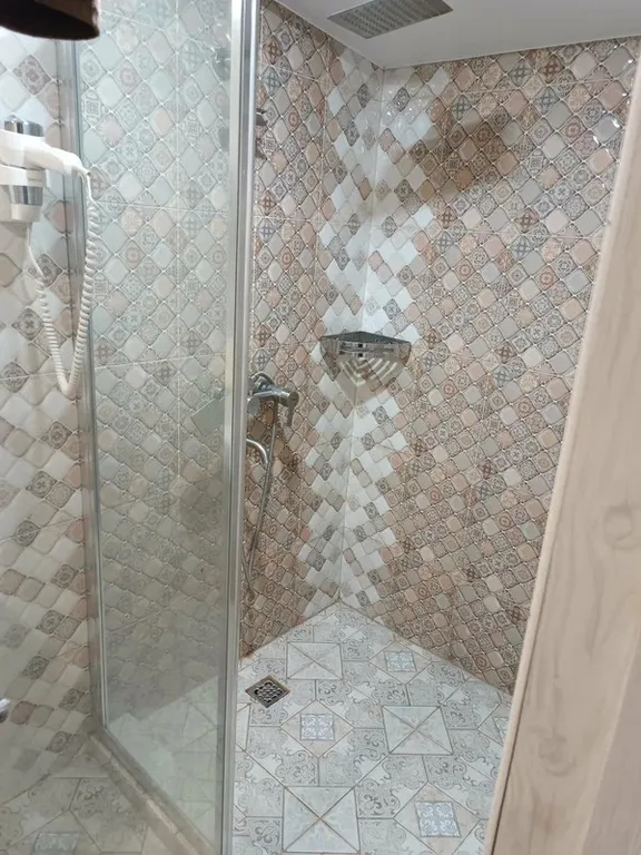 Квартира Комната — Лабинск