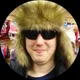 Евгений