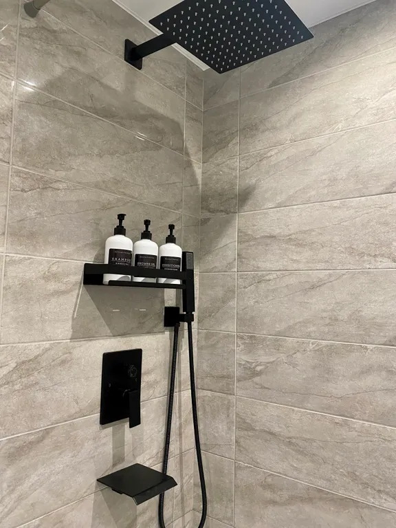 Прекрасная студия в 10 минутах до центра