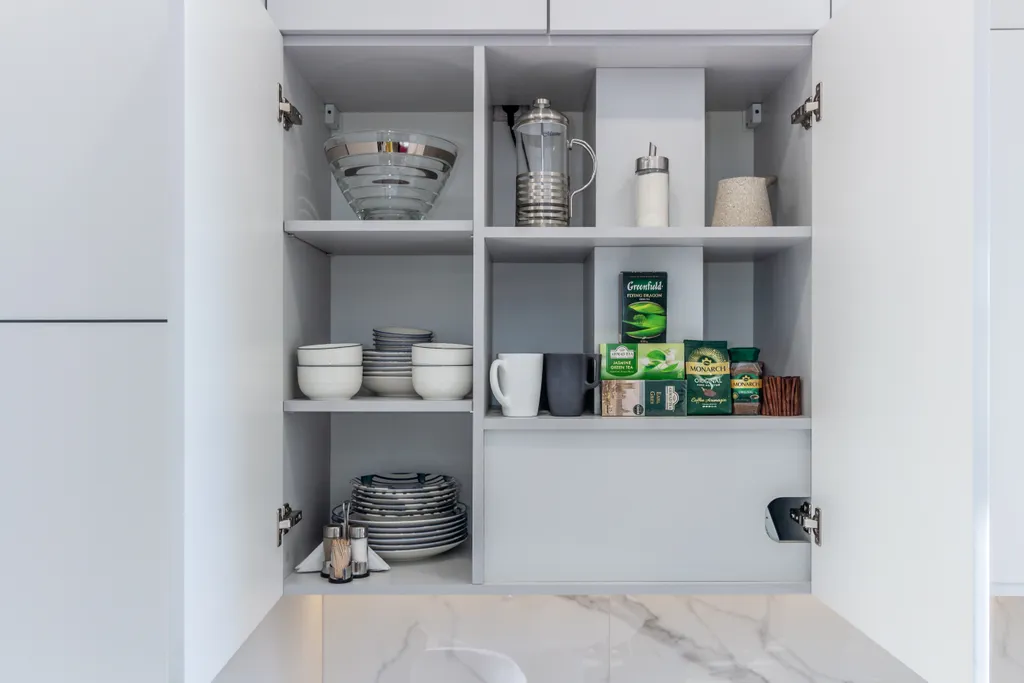 Квартира у Верхнего озера