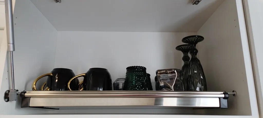 Прекрасное место