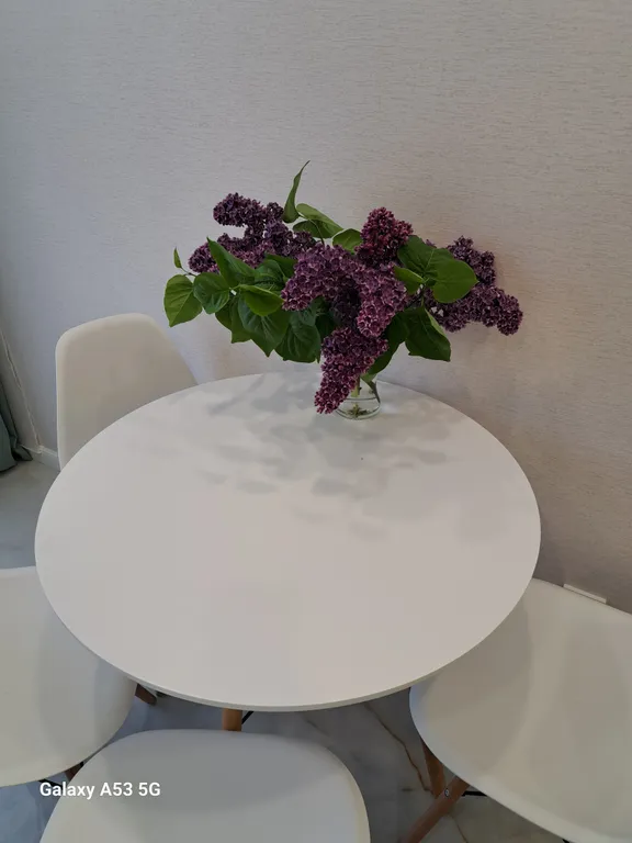 Квартира Уютная квартира в центре города — Калининград