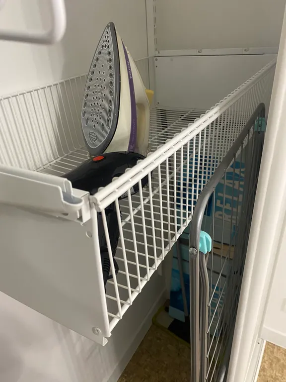 Квартира Однокомнатная квартира дистанционного заселения — Красноярск