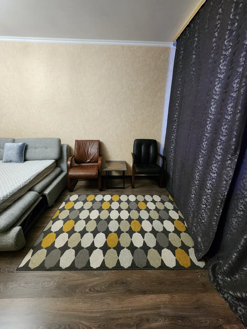 Фото