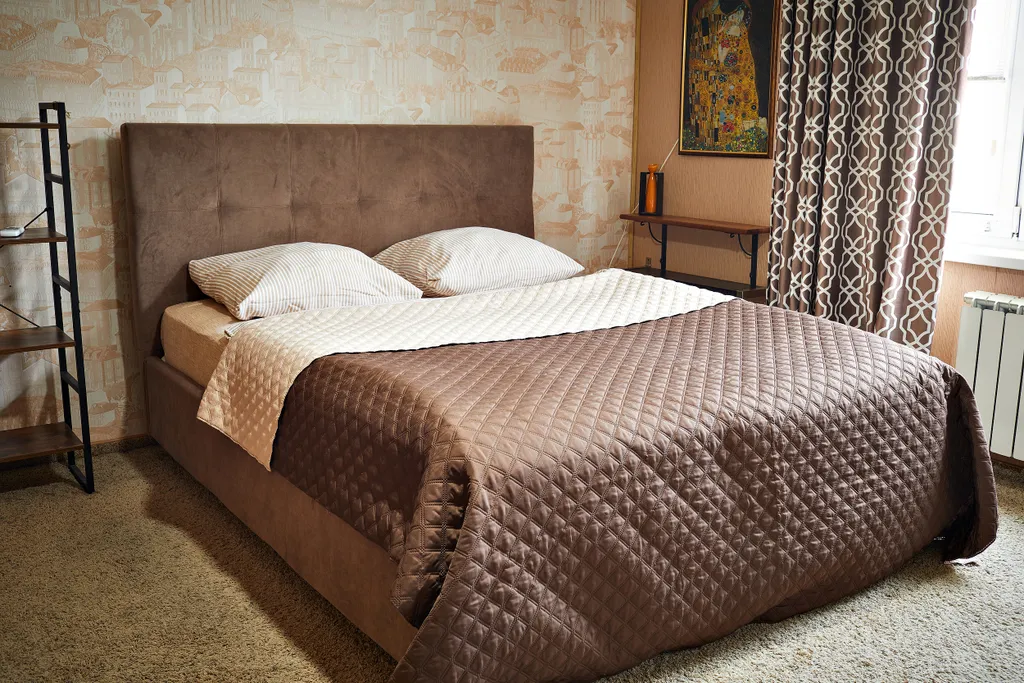 Северные Шершни