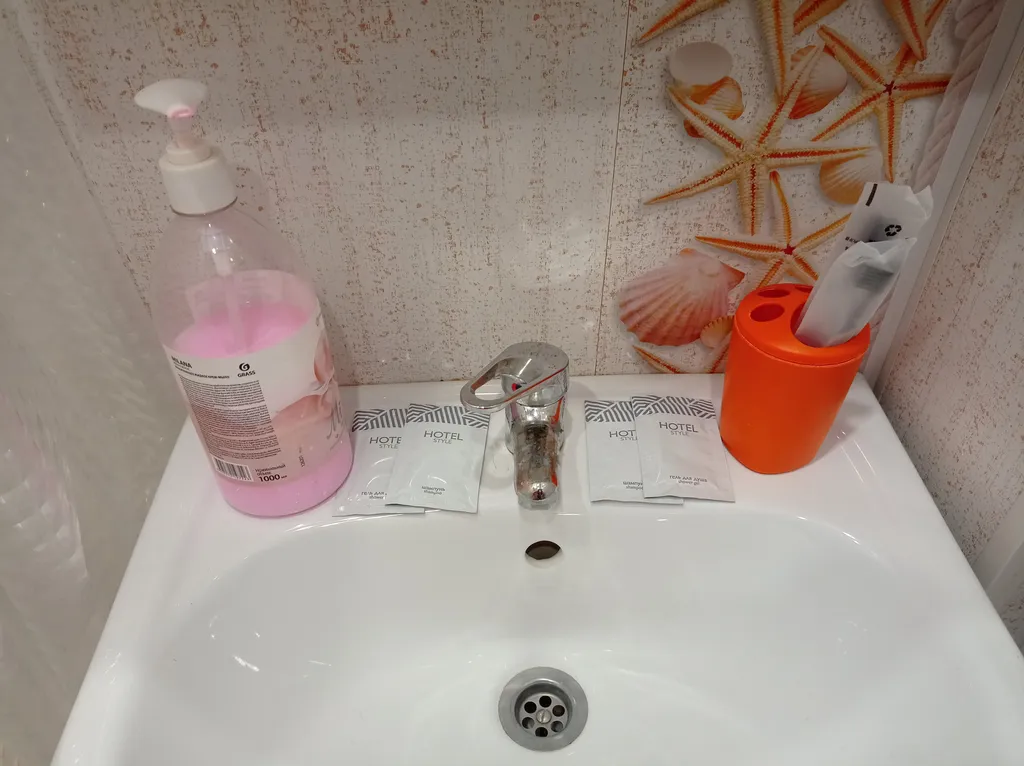 Уютная 2комнатная квартира рядом с аквапарком и ТРК Волгамолл